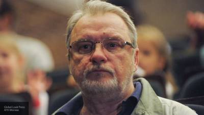 Известный актер театра Александр Лукаш скончался в Москве