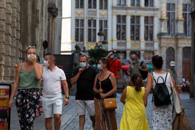 Россиянка раскрыла схему обмана туристов в Европе