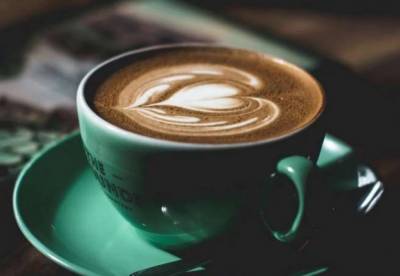 Эксперты назвали главные признаки передозировки кофе