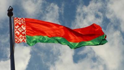 Белорусский актер Гостюхин назвал число сторонников Лукашенко