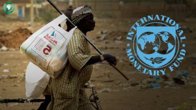 МВФ недоволен экономической политикой переходных властей Судана