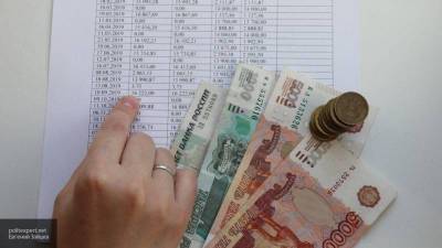 Возможность продления детских выплат в России обсудили эксперты