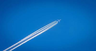Две авиакомпании первыми в мире получили рейтинг безопасности в условиях пандемии - Cursorinfo: главные новости Израиля - cursorinfo.co.il - Англия - Израиль - Германия