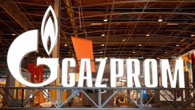 «Газпром» и Белоруссия решили вопрос задолженности за газ