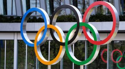 Стал известен новый бюджет программы олимпийской солидарности МОК на 2021-2024 годы