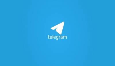 Хакеры научились взламывать аккаунты пользователей Telegram с двухфакторной аутентификацией