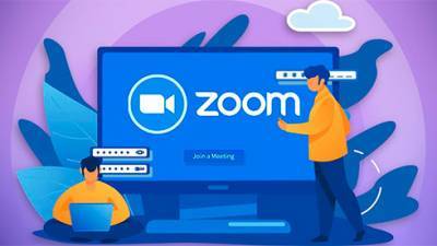 Федеральная торговая комиссия США (FTC) обвинила сервис Zoom в обмане пользователей и плохой защите их данных
