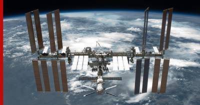Первые космические туристы подписали контракт о полете к МКС
