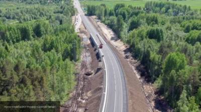 Последствия жуткого ДТП в Краснодаре попали на видео