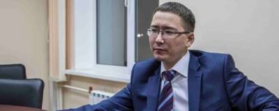 За организацию преступного сообщества задержаны руководители Нижегородского водоканала