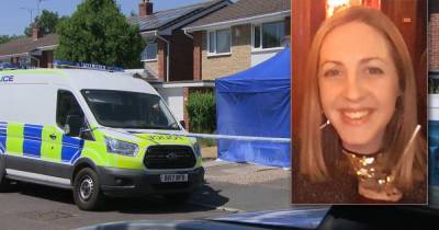 Медсестру из Англии обвиняют в убийстве 8 младенцев