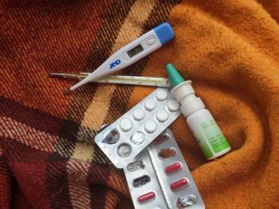 Запрещённые при COVID-19 лекарства, упражнения для восстановления лёгких и полезные напитки: Главные советы врачей для жителей Башкирии