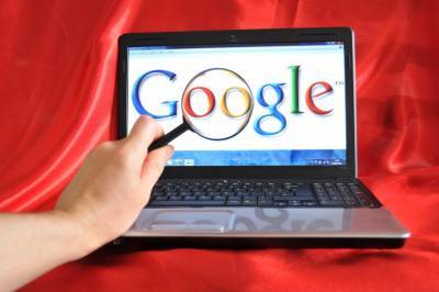 Пользователи вновь пожаловались на сбои в работе сервисов Google