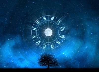 Гороскоп на 12 ноября 2020 года содержит советы от астрологов для всех знаков зодиака