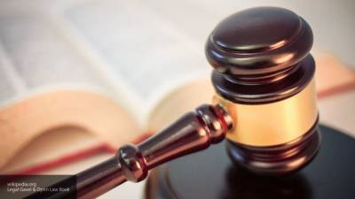 Суд в Прикамье наказал мужчину за секс с 15-летней школьницей