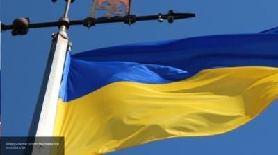 Украина назвала возможные сроки получения иностранной вакцины от COVID-19