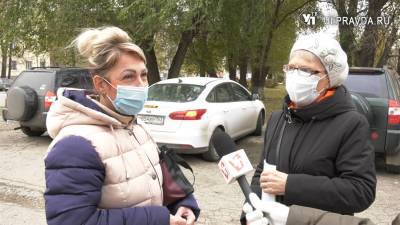 «Праздновать хочется, а болеть нет». Что думают жители Ульяновска об отмене новогодних корпоративов