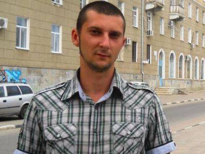 Длящееся 5,5 лет дело о клевете журналиста Вилков прекращено при очередном цикле