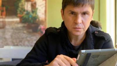 Он - больше, чем видосики, - советник Ермака о возвращении Зеленского к формату видеоблогов