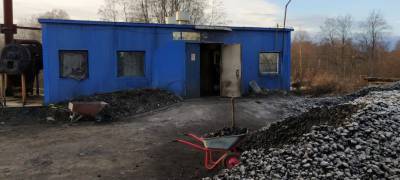 Власти Карелии обещают построить в Суоярви котельную за 11 млн рублей