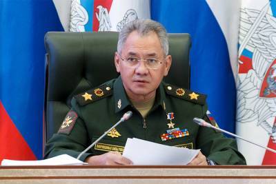 Россия и Турция создадут совместный центр по мониторингу ситуации в Карабахе