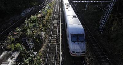 Путешествия после пандемии: смогут ли железные дороги вытеснить авиацию