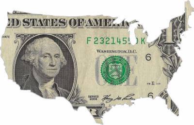 Курс доллара: что станет с рублем в ноябре