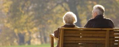 В Коми ужесточили ограничительные меры для пожилых людей