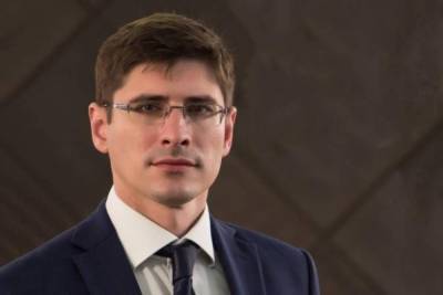 Андрей Саносян: программа субсидий на выплату заработной платы и ЖКУ продлится в Нижегородской области до конца года
