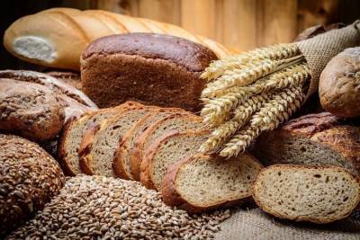 В Ростове хлеб и хлебобулочные изделия остаются самыми дорогими в регионе