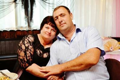 Уральский фермер, помогавший ковидной больнице, умер, не дождавшись помощи