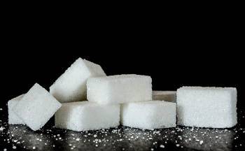 Узбекистан импортировал сырье из Бразилии, чтобы снова запустить сахарный завод в Хорезме