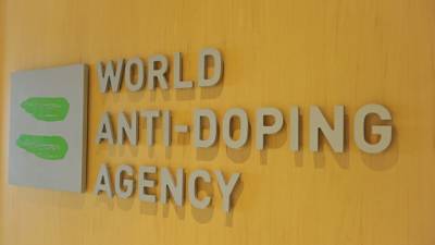 Реформы в WADA: 14 стран требуют от агентства стать более независимым и прозрачным