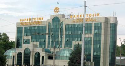 В Таджикистане выявили хищения электроэнергии на 68 млн. сомони