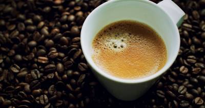 Ученые выяснили, сколько чашек кофе в день снижает риск сердечных заболеваний и рака