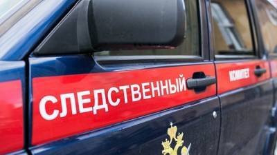 В Новосибирске возбуждено дело по факту халатности в отношении руководителей туберкулезной больницы