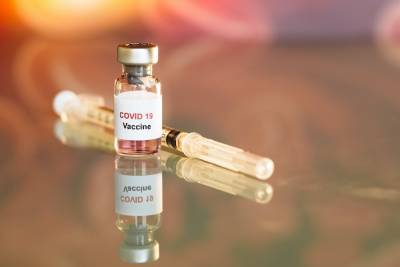 Вакцина от Pfizer и BioNTech имеет существенные недостатки