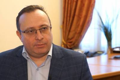 Рубан: Если карантин выходного дня не покажет эффективность, можно готовиться к локдауну в Украине