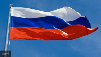 Глава МИД ФРГ заявил, что без России безопасность в Европе невозможна