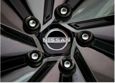 Nissan отчиталась об убытке в 4,83 млрд иен в 3 квартале