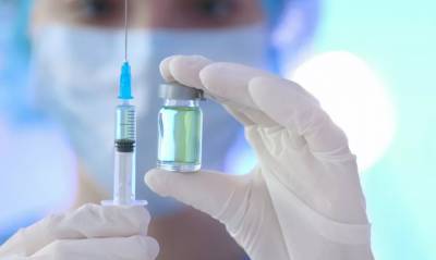 В Кемеровской области привитый вакциной «Спутник V» медик заразился коронавирусом