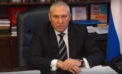 Глава петербургского избиркома готовится уйти в отставку