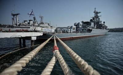 Die Presse (Австрия): Россия создает военно-морскую базу в Судане