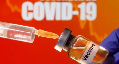 Российские медики, привитые вакциной «Спутник V», заболевают коронавирусом