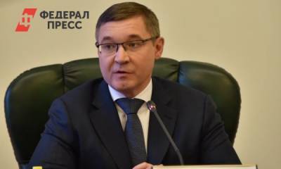 Владимир Якушев продолжит политику предшественника по поддержке Кургана