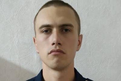 Воронежский солдат-убийца отказался давать показания