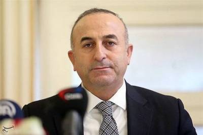 Российская делегация посетит Турцию для обсуждения ситуации в Карабахе