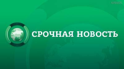 Глава Горизбиркома Петербурга решил покинуть пост