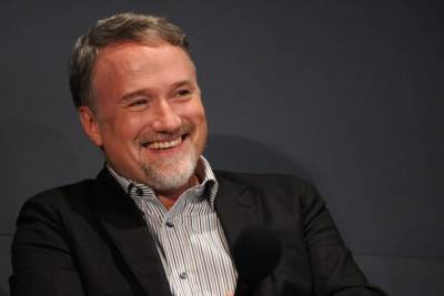 Режиссер Дэвид Финчер подписал эксклюзивный контракт с Netflix на четыре года