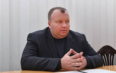 ВАКС закрыл дело экс-главы "Укроборонпрома" за сокрытие имущества